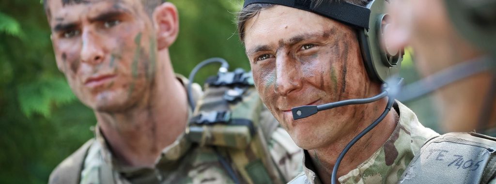 Feedback | Forces Mutual